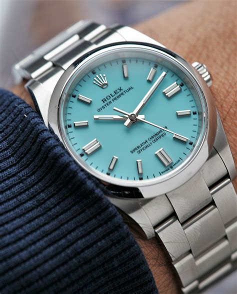 tiffant rolex|rolex tiffany for sale.